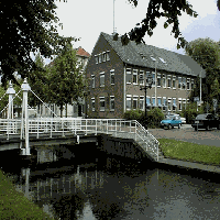 Amtsgericht Papenburg