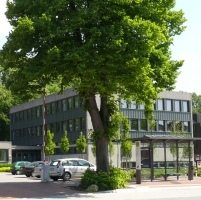 Amtsgericht Meppen