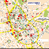 Wegbeschreibung(Symbolbild)